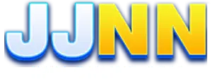 jjnn